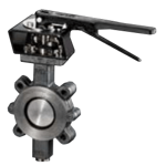 003_AT_Series_P1_Manual_Butterfly_Valve.png